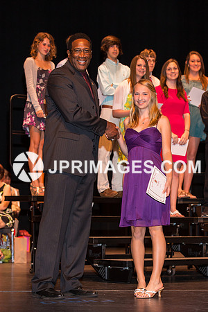 VBHS Top Ten-46