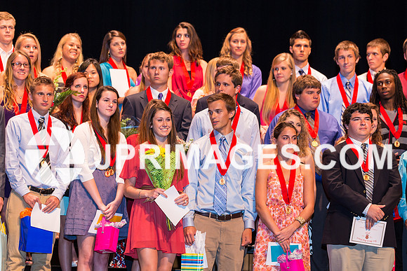 VBHS Top Ten-439