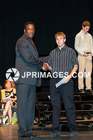 VBHS Top Ten-106