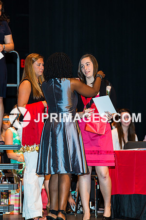 VBHS Top Ten-243