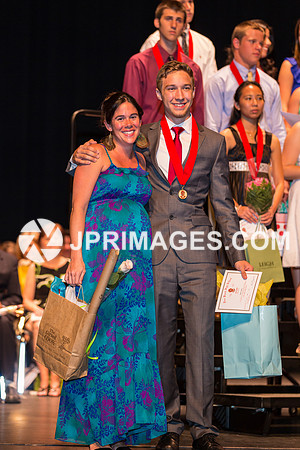 VBHS Top Ten-420