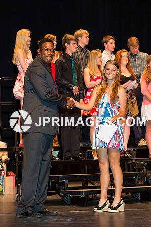 VBHS Top Ten-127