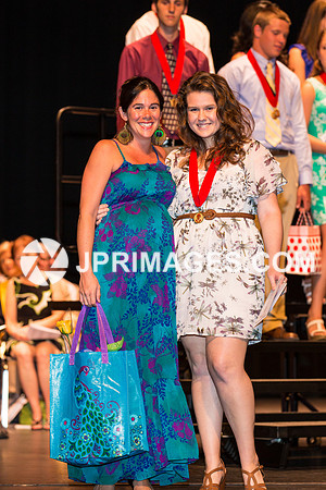VBHS Top Ten-377