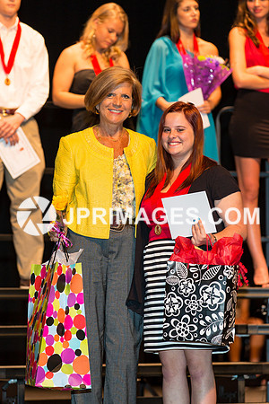VBHS Top Ten-273