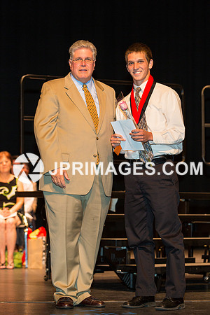 VBHS Top Ten-249