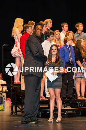 VBHS Top Ten-144