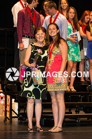 VBHS Top Ten-349