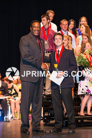 VBHS Top Ten-428