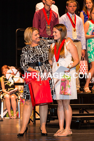 VBHS Top Ten-381