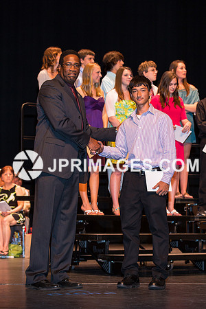 VBHS Top Ten-53