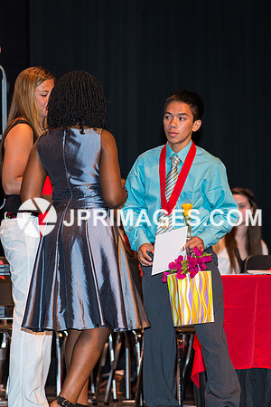 VBHS Top Ten-398