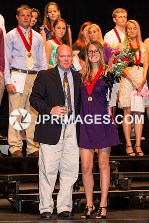 VBHS Top Ten-375