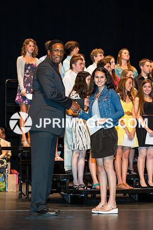 VBHS Top Ten-76