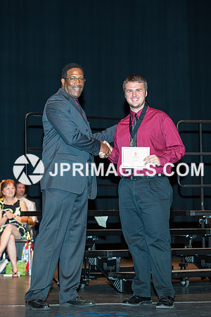 VBHS Top Ten-227