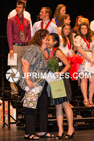 VBHS Top Ten-387