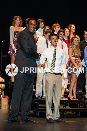 VBHS Top Ten-58