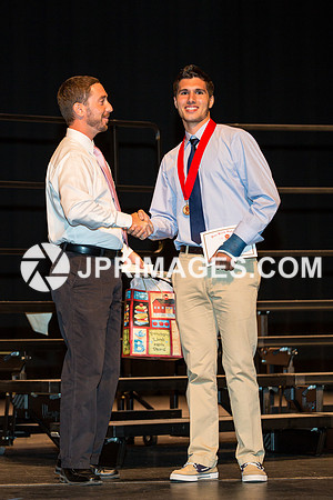 VBHS Top Ten-252