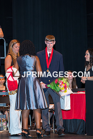 VBHS Top Ten-362