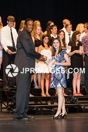 VBHS Top Ten-205
