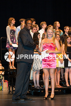 VBHS Top Ten-78