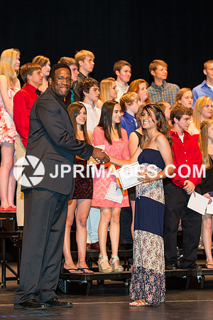 VBHS Top Ten-152