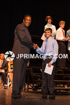 VBHS Top Ten-32