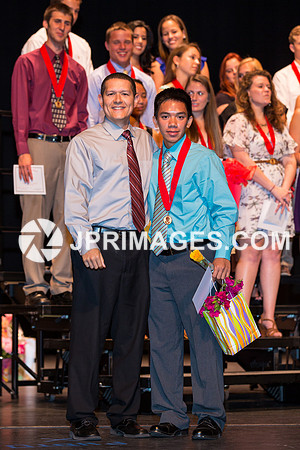 VBHS Top Ten-399