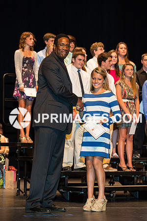 VBHS Top Ten-60