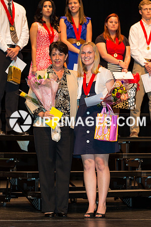 VBHS Top Ten-315