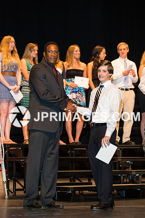 VBHS Top Ten-185