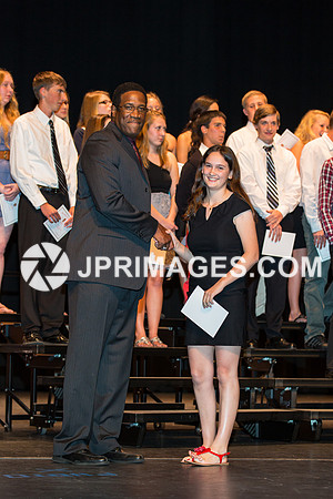 VBHS Top Ten-199