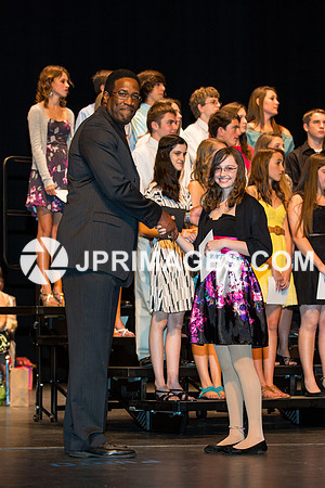 VBHS Top Ten-77