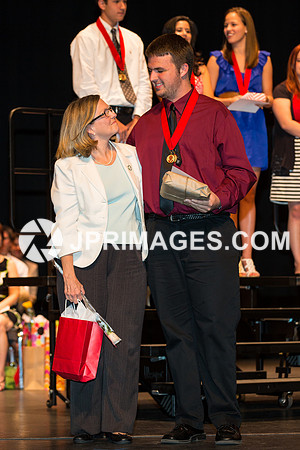 VBHS Top Ten-303