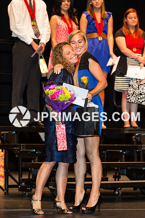 VBHS Top Ten-330