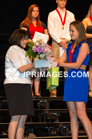 VBHS Top Ten-277