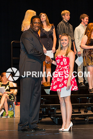 VBHS Top Ten-120