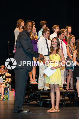 VBHS Top Ten-67