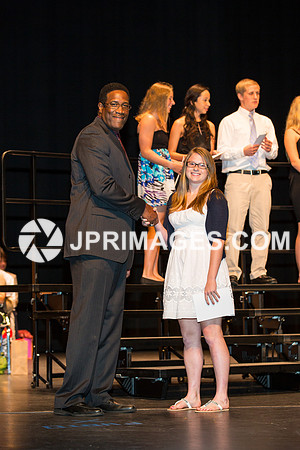 VBHS Top Ten-171