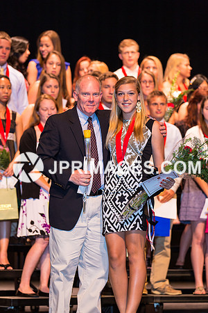 VBHS Top Ten-425