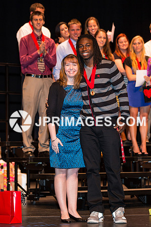 VBHS Top Ten-358