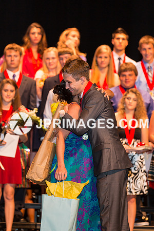 VBHS Top Ten-419