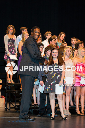VBHS Top Ten-87