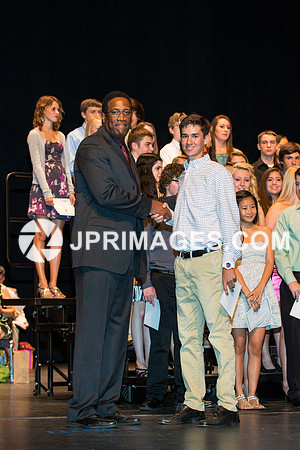 VBHS Top Ten-90
