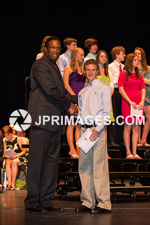 VBHS Top Ten-52