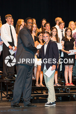 VBHS Top Ten-203