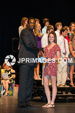 VBHS Top Ten-64