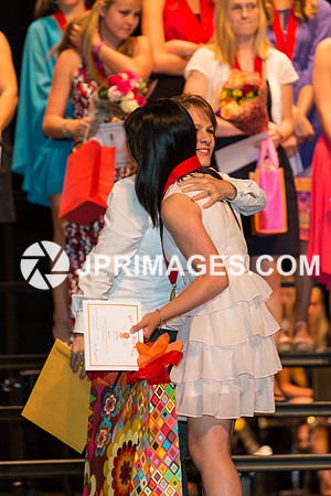 VBHS Top Ten-323