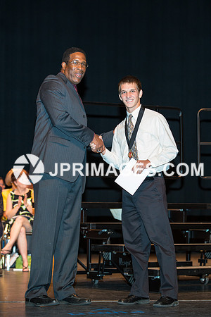 VBHS Top Ten-223