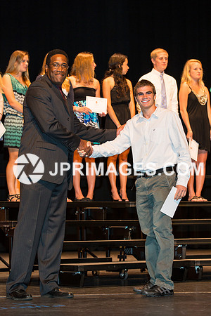 VBHS Top Ten-184