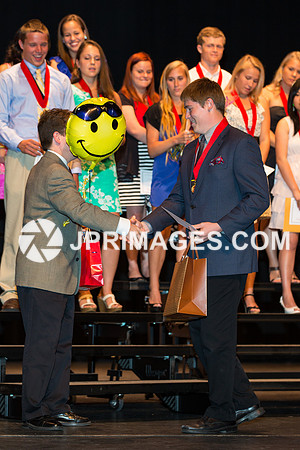 VBHS Top Ten-351
